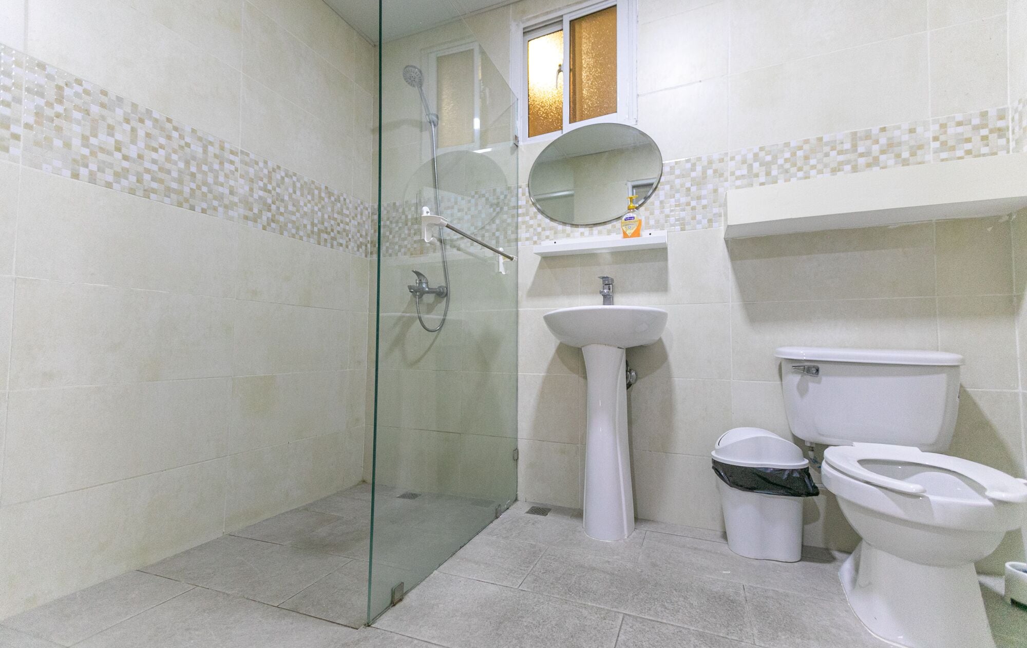 Foto - Casa de Huespedes Colonial