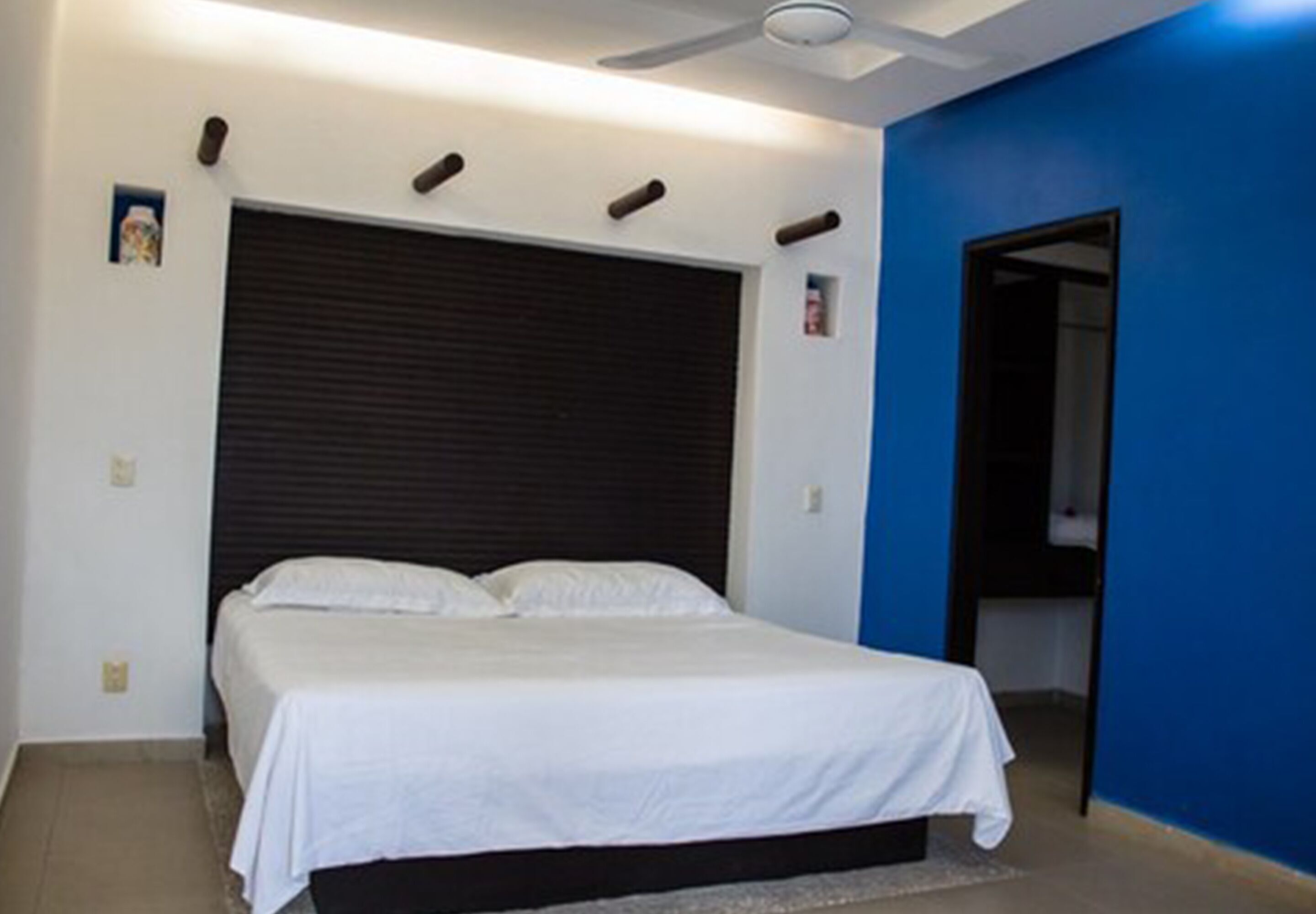 Cubrecamas y ropa de cama 