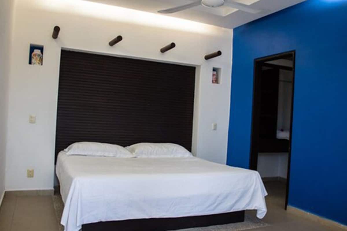 Cubrecamas y ropa de cama