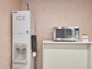 Property amenity - Richmond Hotel Aomori (Aomori)