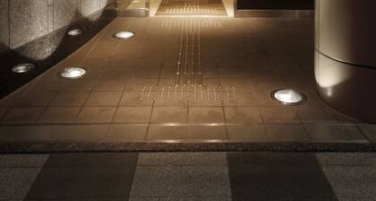 Richmond Hotel Aomori