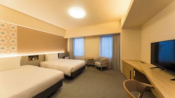 Escritorio y wifi gratis