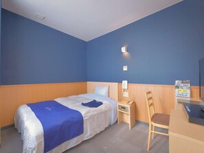 Room - Hotel 2135 (Aomori)