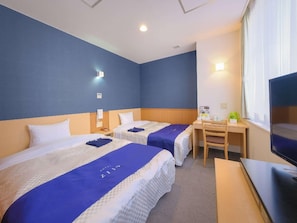 Unclassified image, 3 of 23, button - Hotel 2135 (Aomori)