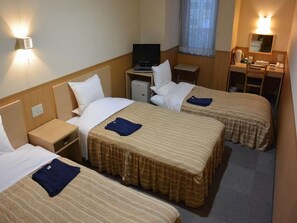 Room - Hotel 2135 (Aomori)