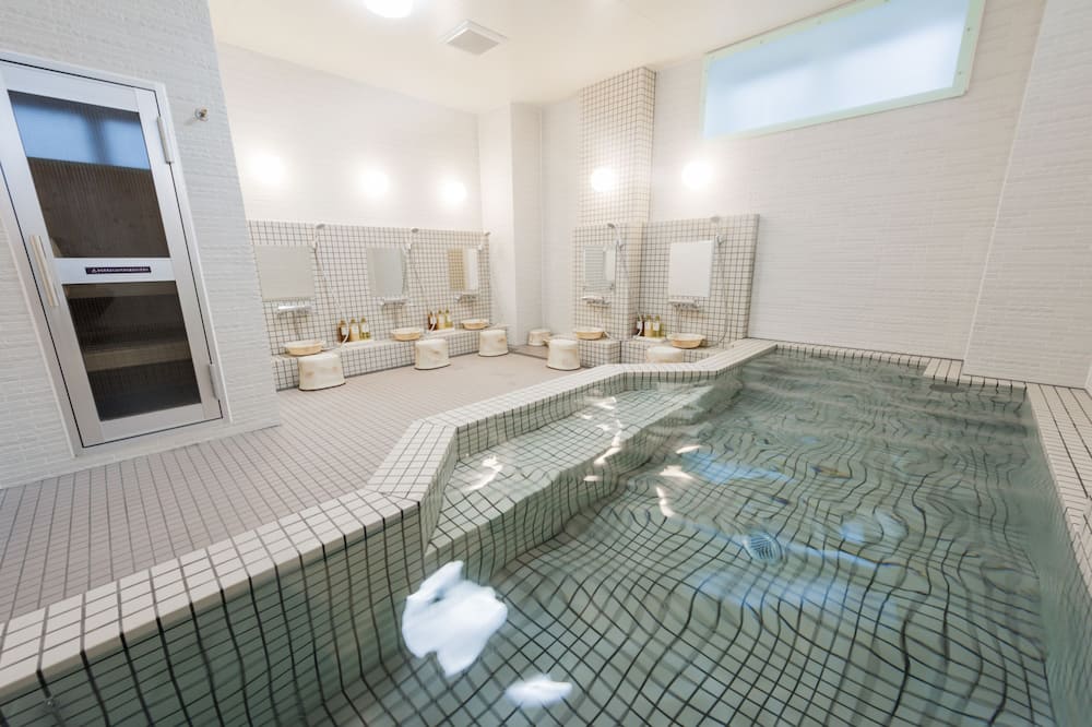 Hotel Sugita