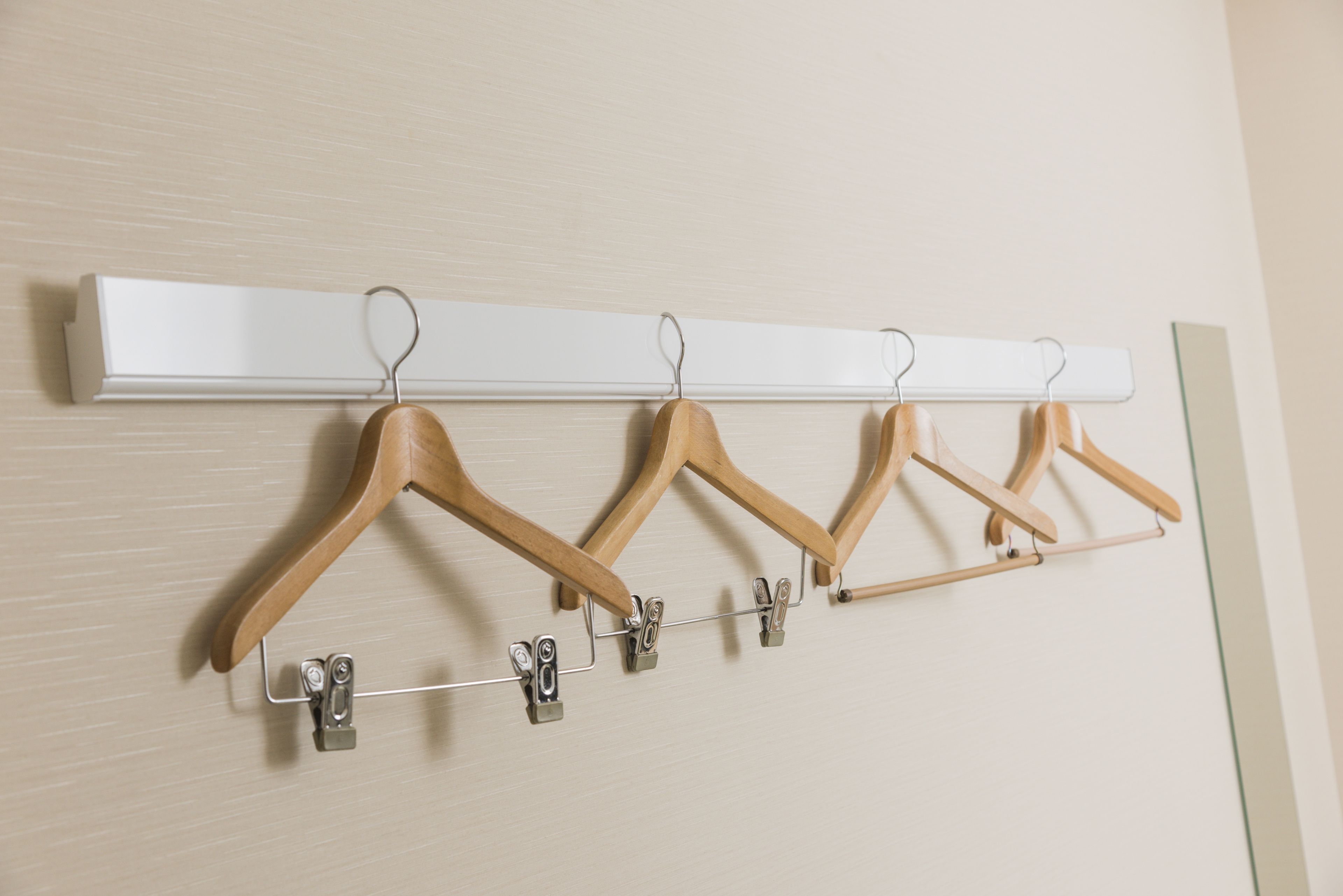 japanese style room for 4 people, smoking | room amenity