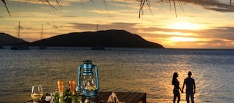 Oarsman's Bay Lodge (22808149)