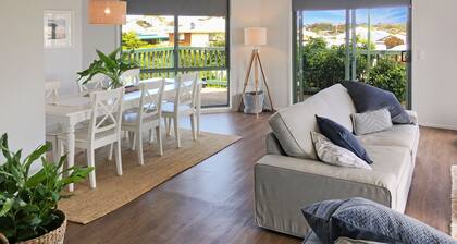 Gateway to Phillip Island Pet Friendly, Free WIFI, Walk to Shops & Beaches