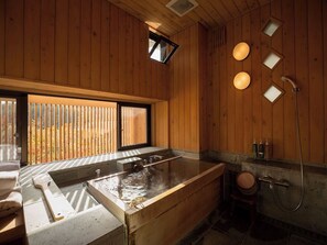 Spa - Otoginoyado Yoneya (Sukagawa)