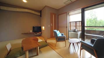 Sala d'estar