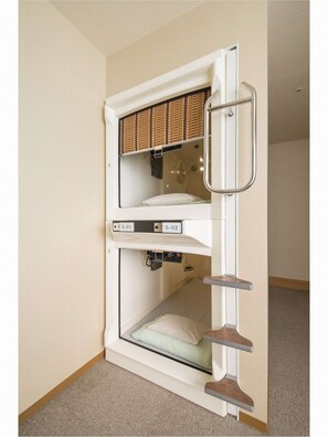 Private kitchen - Hadano Manyo Club (Hadano)