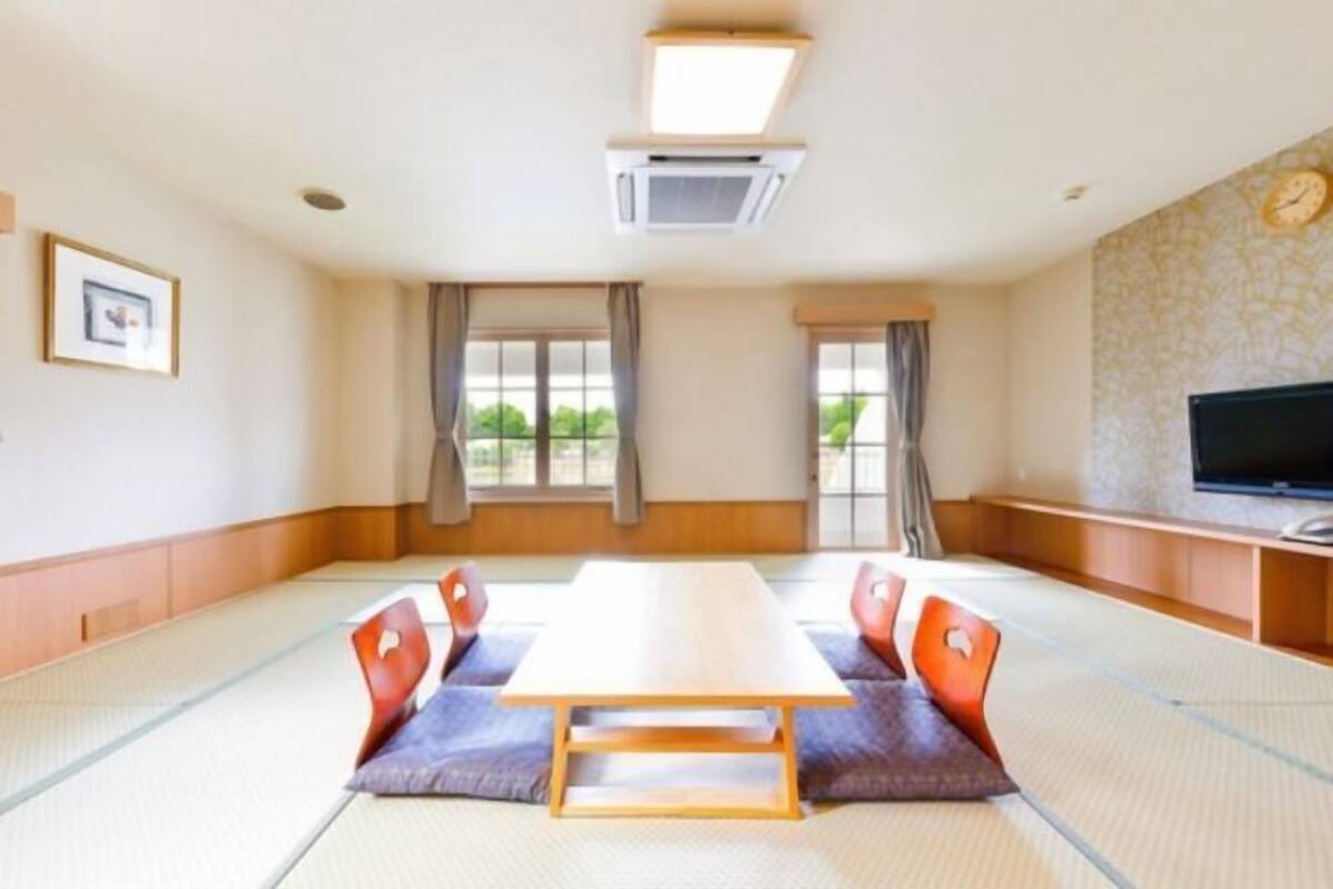 Servei de restauració