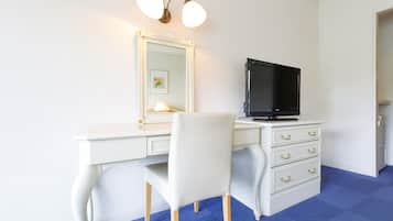 Kamar