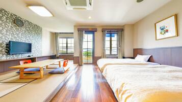 1 chambre, draps fournis