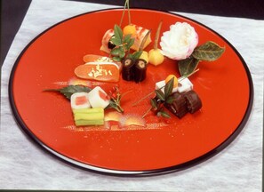 星評価なしの画像、2 / 25、ボタン