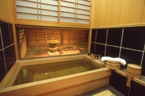 星評価なしの画像、2 / 25、ボタン