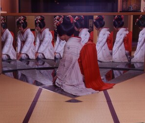 星評価なしの画像、4 / 25、ボタン