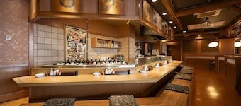Castle Inn Komaki