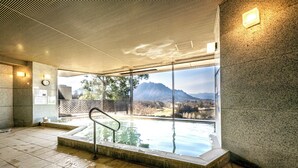 Unclassified image, 4 of 52, button - Myogi Green Hotel & Terrace (Tomioka)