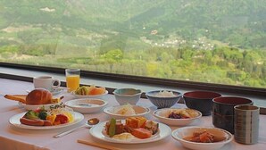 Unclassified image, 2 of 52, button - Myogi Green Hotel & Terrace (Tomioka)