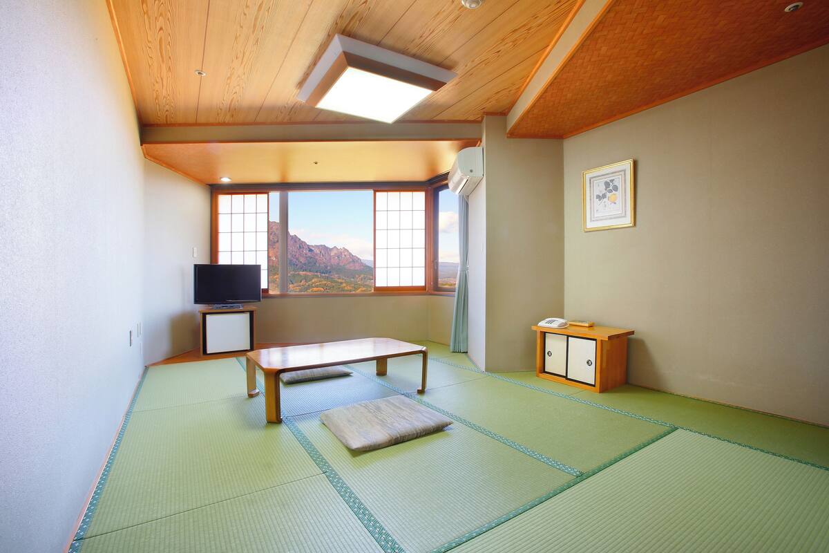 In-room safe, desk, laptop workspace, blackout drapes
