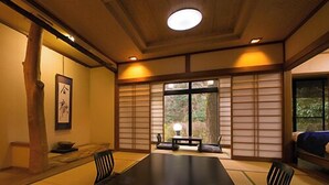 Unclassified image, 2 of 111, button - Motoyu (Atsugi)