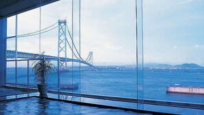 Spa - Tankaiso (Awaji)