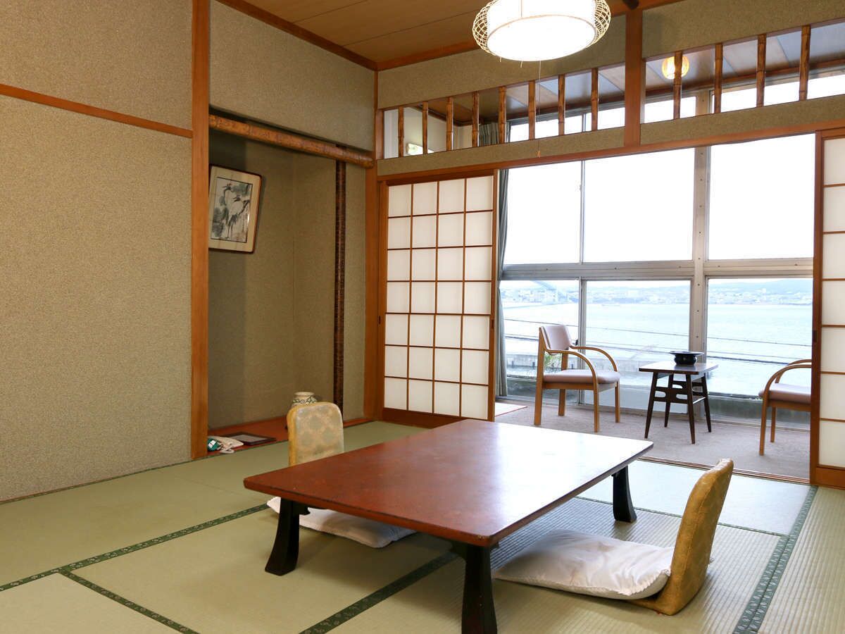 Zimmer