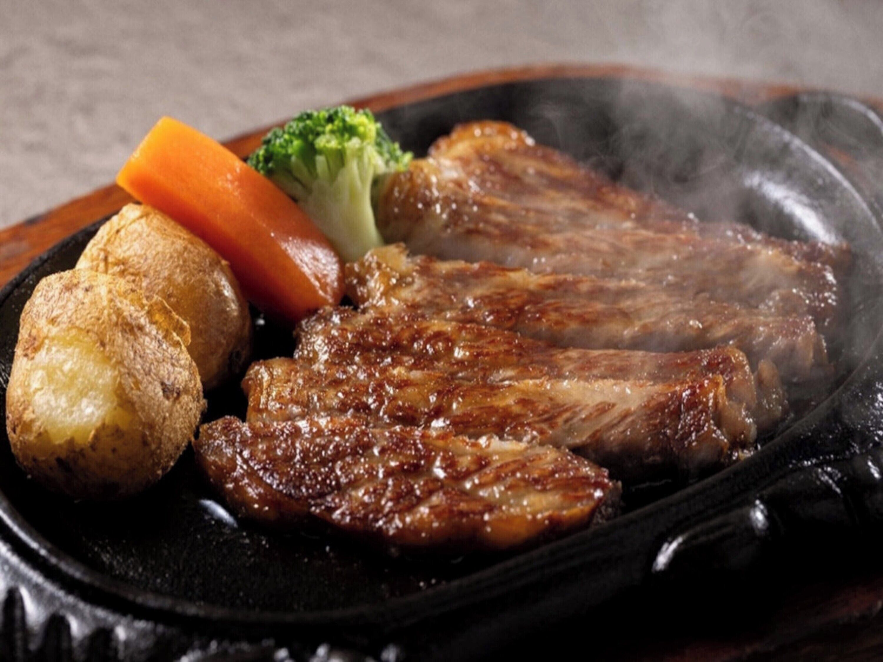 餐饮