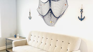 Télévision à écran plat