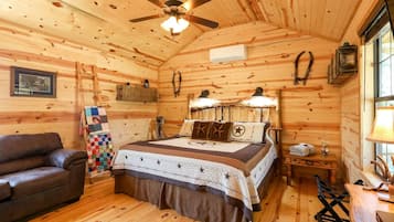 1 chambre, draps fournis