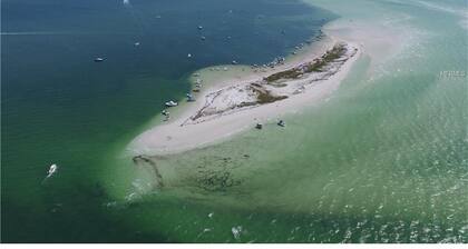 Coastal Escape Awaits: Enjoy a Complimentary Pontoon Boat Adventure!