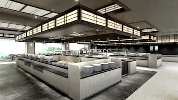 Ristorante