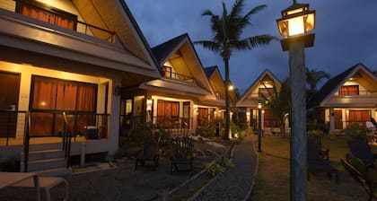 Nalu Surf Camp