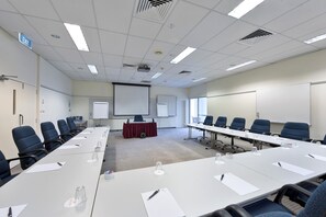Meeting facility - Sydney Conference & Training Centre (Ingleside)