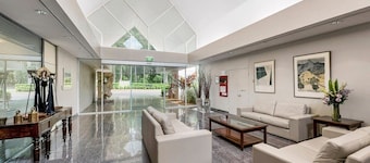 Sydney Conference & Training Centre