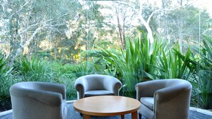 Hallway - Sydney Conference & Training Centre (Ingleside)