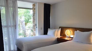 Standard King Room - Sydney Conference & Training Centre (Ingleside)