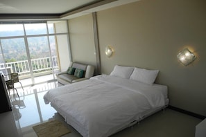 Rollaway beds
