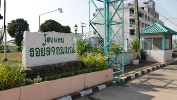 ์ธ๋ถ ์ธ๋ถ ์ฌ์ง