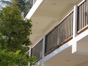 Balcon