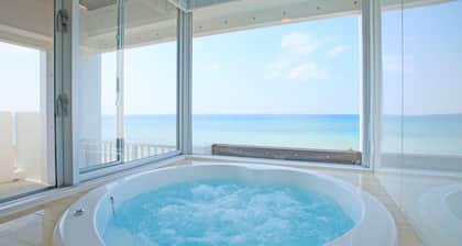 Seven Colors Ishigakijima