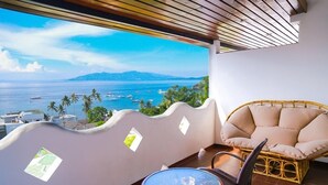 Suite (Room)