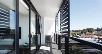 Ilixir Apartments by Ready Set Host