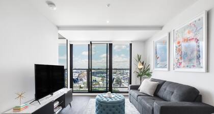 Ilixir Apartments by Ready Set Host