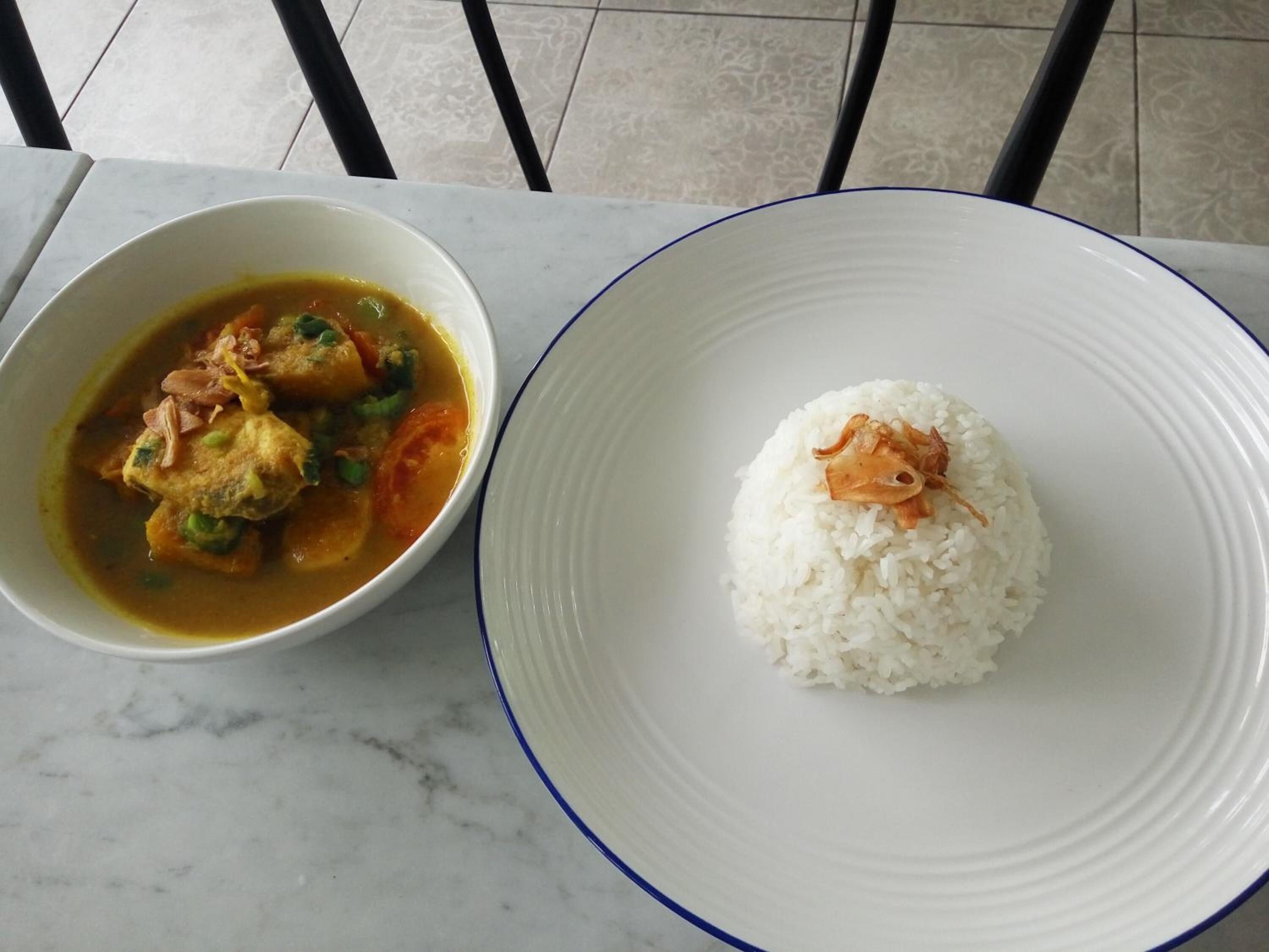 Foto - Lovinalife Room & Cafe