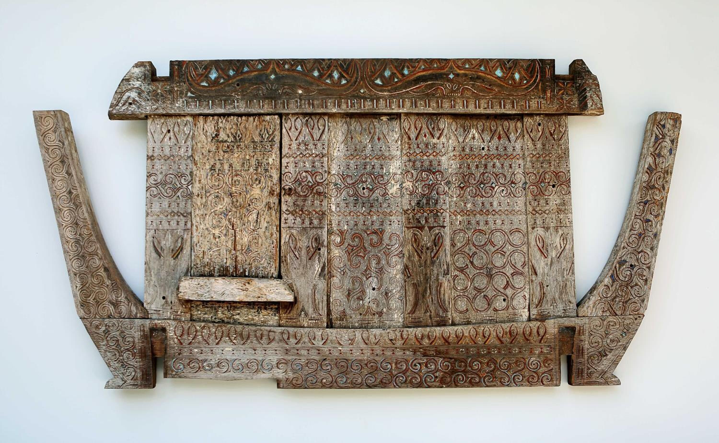 Foto - Lovinalife Room & Cafe