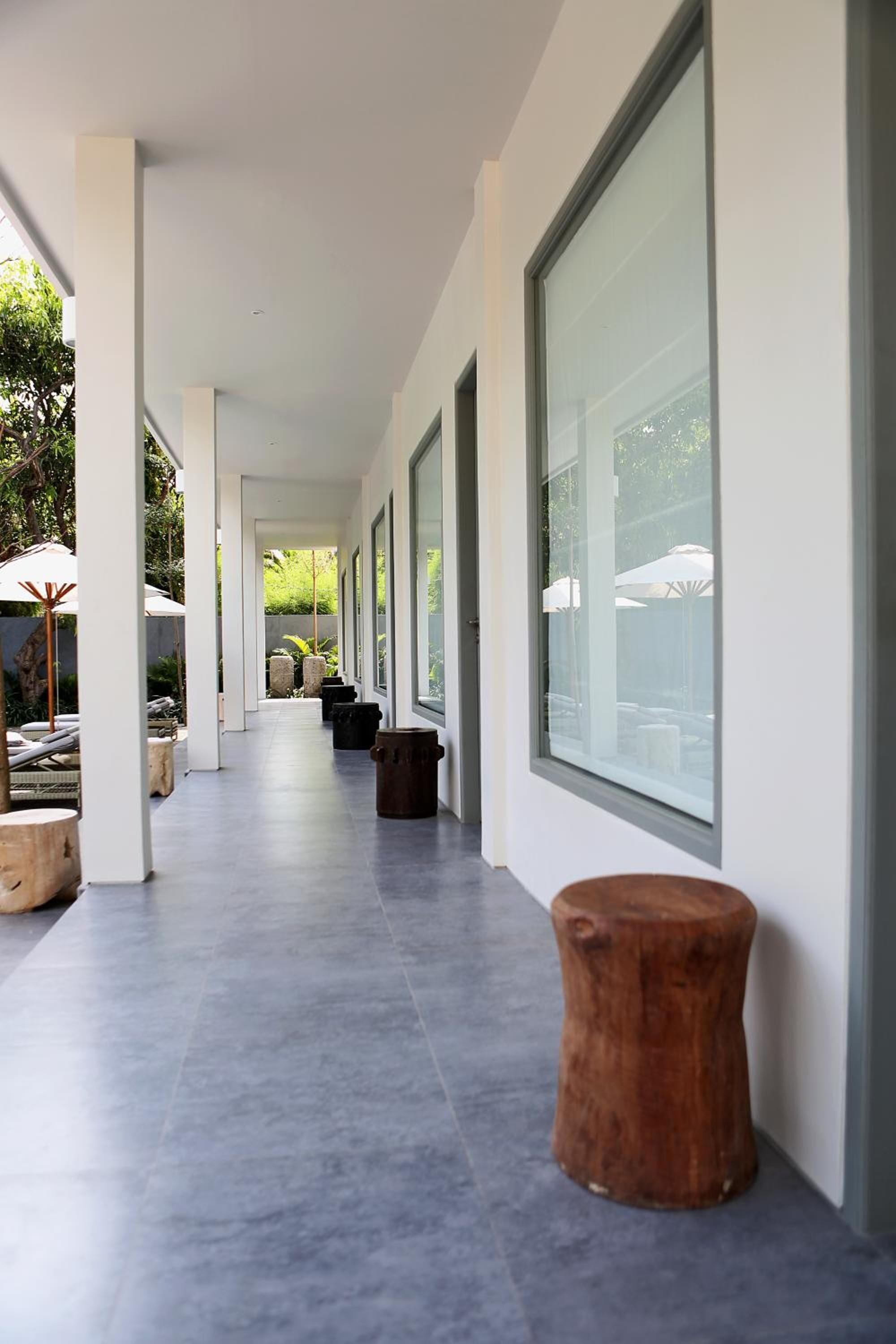 Foto - Lovinalife Room & Cafe