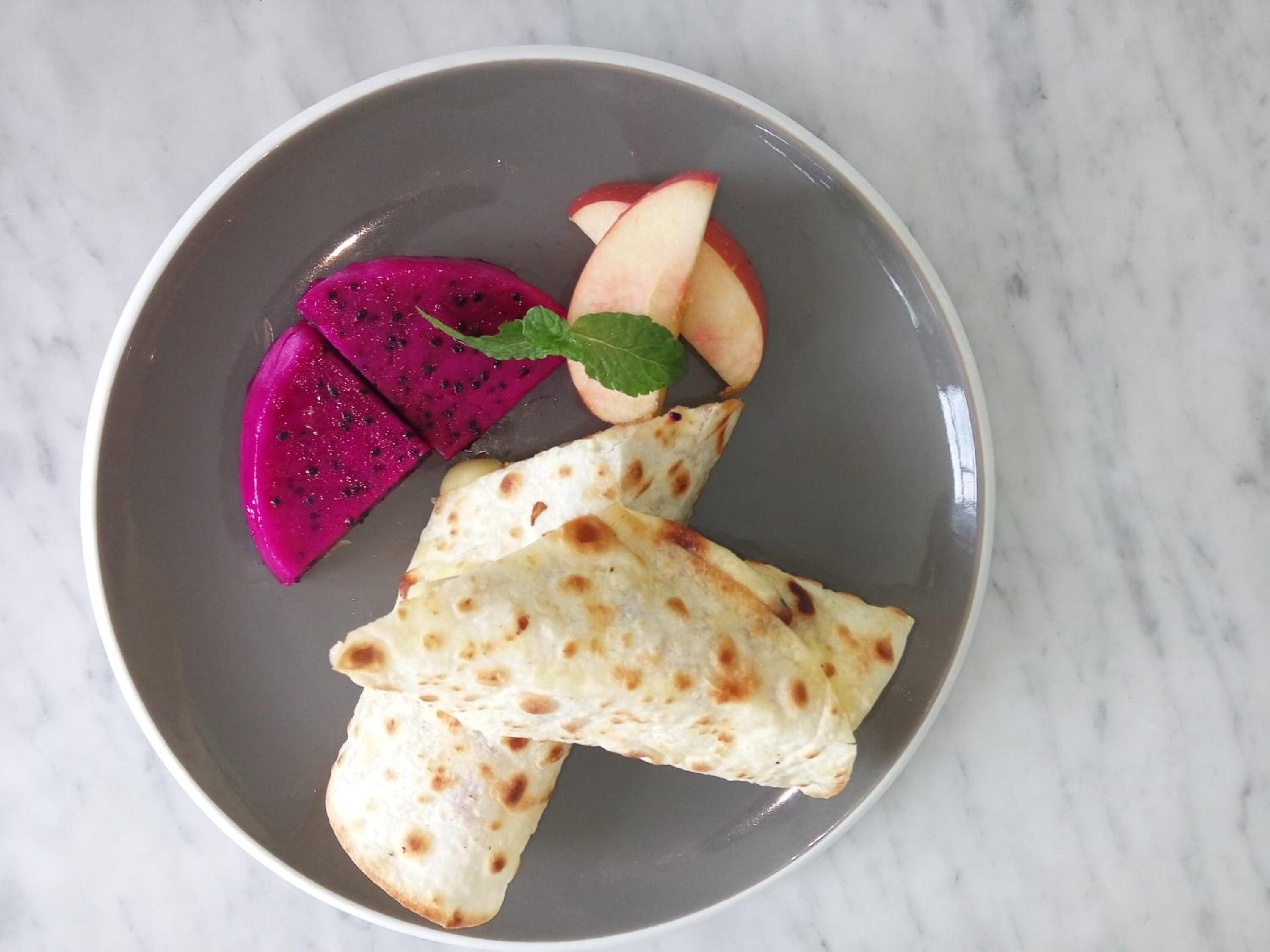 Foto - Lovinalife Room & Cafe